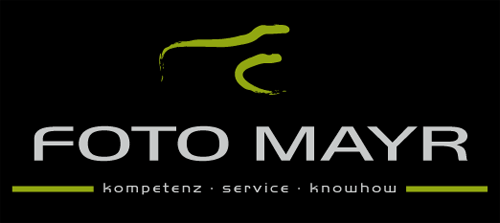 Foto Mayr – www.fotomayr.de